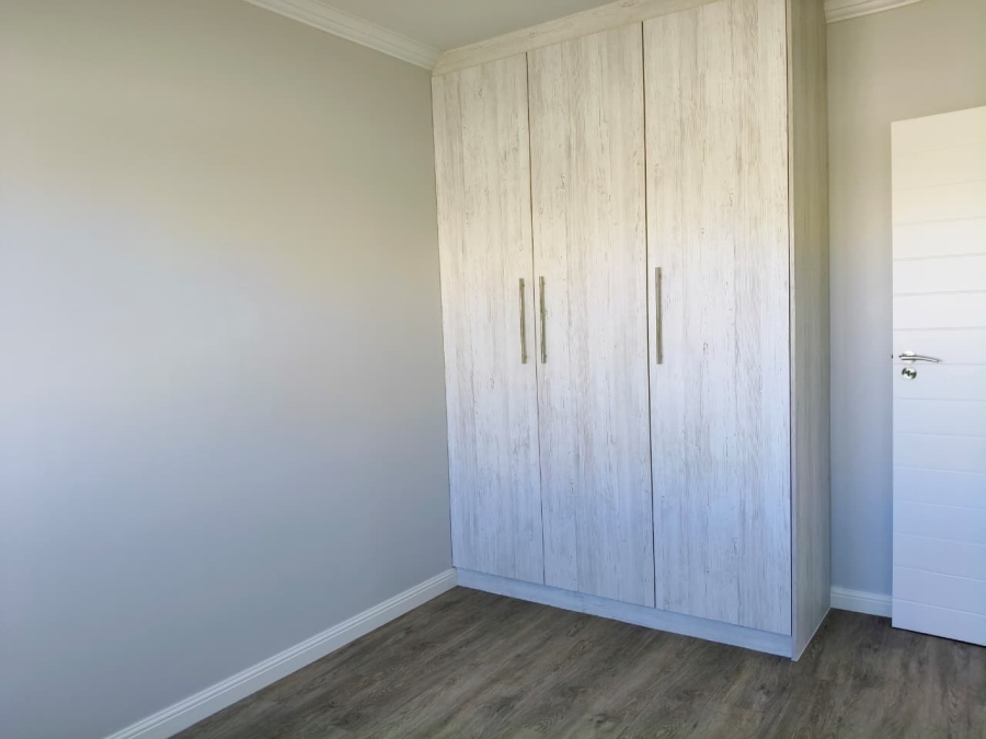 3 Bedroom Property for Sale in Paradise Beach Eastern Cape